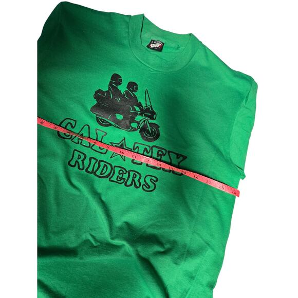 Screen stars best L Cal-tex riders - Picture 6 of 8